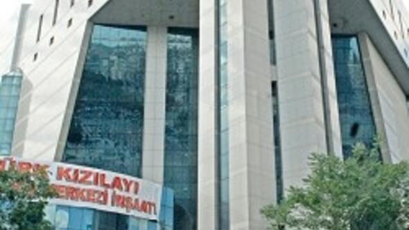 Ankara Kizilay Alisveris Merkezi