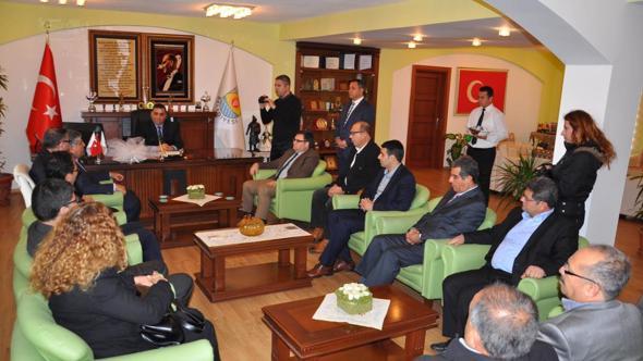 Klasik Koltuk Takimlari Yildiz Mobilya