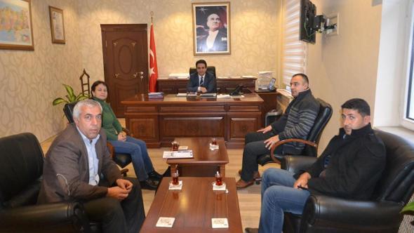 Cilek Mobilya Dayanikli Ve Saglikli Gundem Haberleri