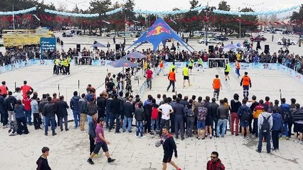 Dadas Turizm Otobus Bileti Turkiyeotobusfirmalari Com