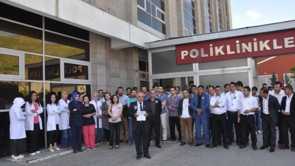 Samsun Adilcevaz Bitlis Arasi Kac Km Kmhesaplama Com