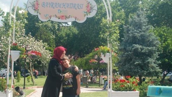 Yalım Park
