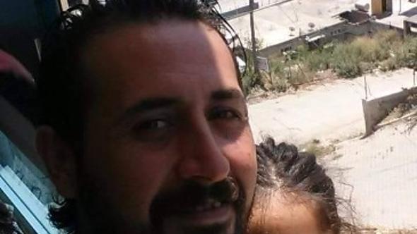 adana haberleri ceyhan da trafik kazasi 1 olu yerel haberler