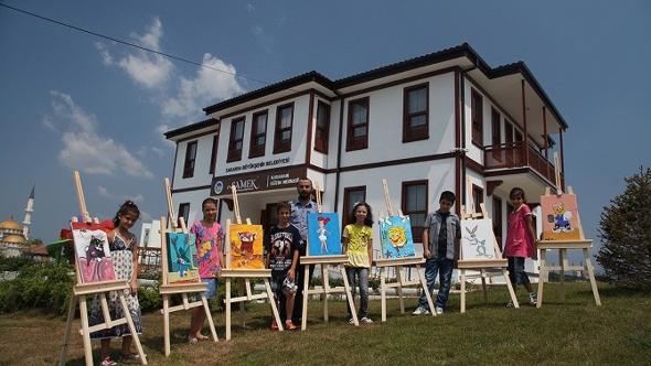 Sakarya Haberleri Samek Kayitlari 10 Eylul De Basliyor Yerel Haberler