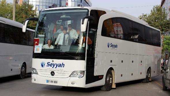 Ankara Adiyaman Otobus Bileti Ankara Adiyaman Ucuz Otobus Bileti Fiyatlari Enuygun