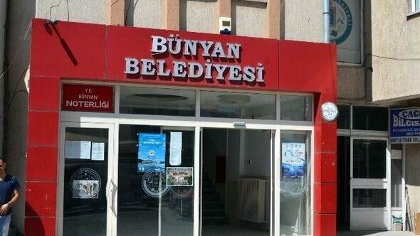 kayseri haberleri bunyan belediyesi calisanlarin gecmis doneme ait alacaklarini odemeye devam ediyor yerel haberler