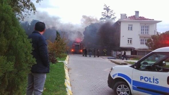 Canakkale Tadilat Ev Tadilati Magazasi