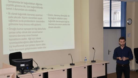 Bursa Ya Cocuk Madde Bagimliligi Tedavi Merkezi Bursa Haberleri Bolge Haberleri M Bursadabugun Com
