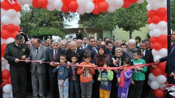 Yasam Boyu Spor Yasam Boyu Saglik