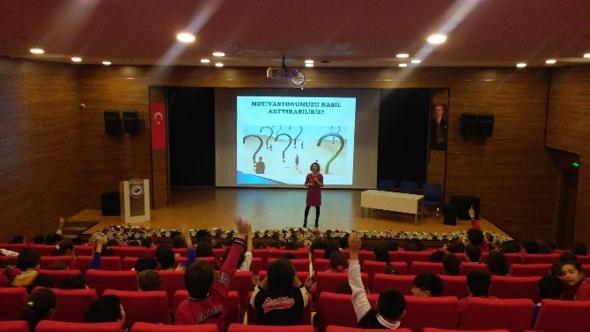 Dr Ogr Uyesi Serkan Suren Yorumlari Incele Ve Randevu Al Doktortakvimi Com