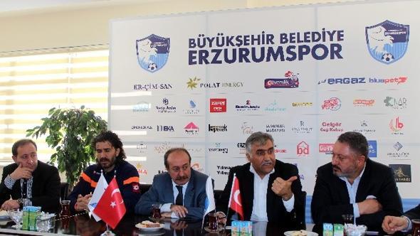 Albayrak Spor Erzurumspor Formasi Dijital Forma S Beden Erzurum Spor Forma Trendyol