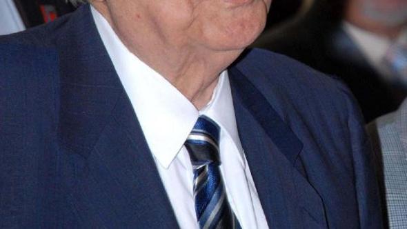 Ibrahim Bodur Hayatini Kaybetti Ibrahim Bodur Kimdir