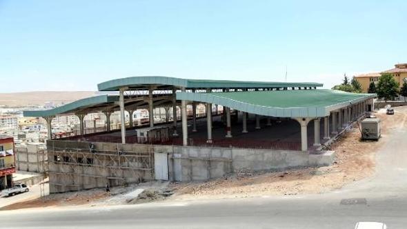 gaziantep haberleri onat kutlar uzay catili pazar yerinde sona yaklasildi yerel haberler