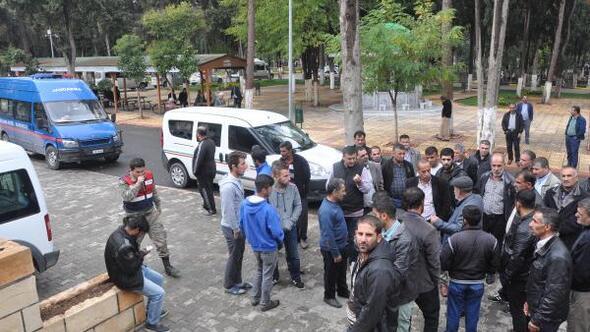 Jandarma, Gaziantepde 3 kardeş cinayeti için özel ekip kurdu