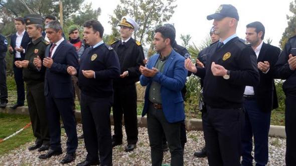 Muğla Haberleri Bodrum�a bir polis kontrol noktası daha Yerel Haberler