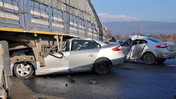 Bursa Edremit Balikesir Arasi Mesafe Bursa Edremit Balikesir Yol Haritasi Bursa Edremit Balikesir Kac Saat Kac Km