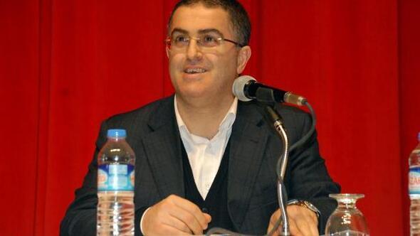 Kayseri Haberleri Prof Dr Ersan Sen Idam Gelirse Hukuk Devleti Ilkesinden Vazgecilmesi Anlamina Gelir Yerel Haberler