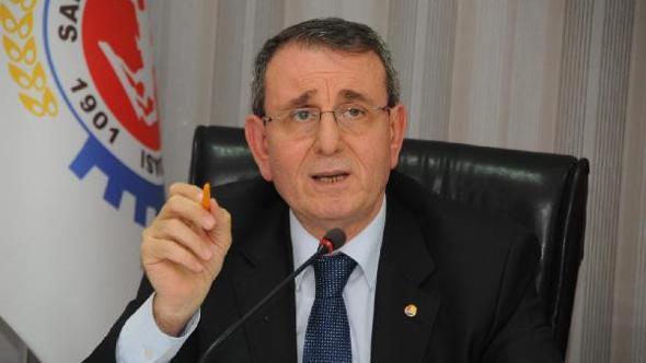 Izmitli Firma Eren Mobilya Cnr Expo Da Kocaeli Gazetesi