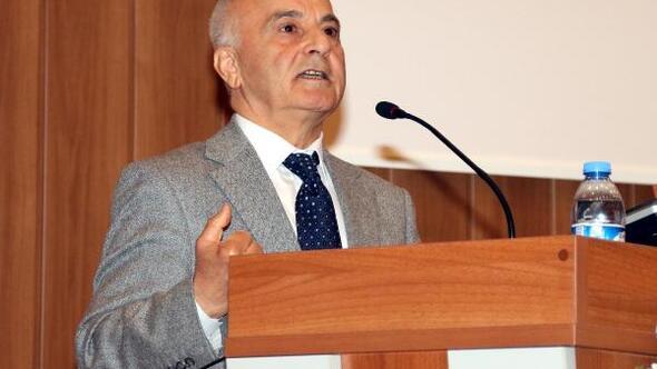 kayseri haberleri prof dr yilmaz 5 beyin olumlu hastadan ancak 1 inin organlari bagislaniyor yerel haberler