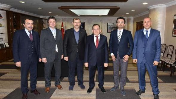 konya da kadınlara evde iş imkanı