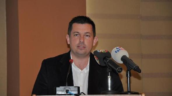 İzmir Haberleri Menemen�e Larissa Göl Evleri Yerel Haberler