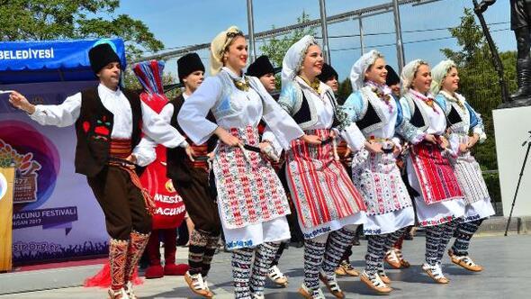 Merkezefendi Manisa Mesir Macunu 950 Gr Fiyati Taksit Secenekleri