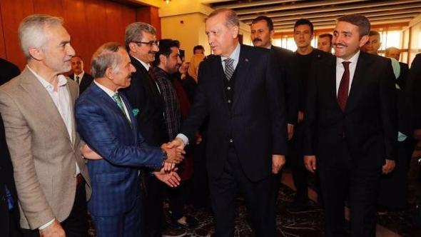Istanbul Genclik Festivali Etkinlik Istanbul
