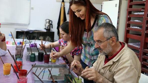 Sincan Bilgisayar Kursu Sabankeloglu Twitter