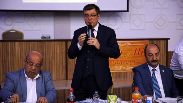 Dis Hekimligi Fakultesi Cankiri Karatekin Universitesi