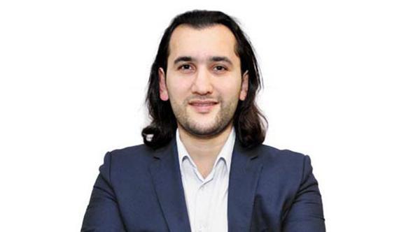 Tereson El Ayak Ve Koltuk Alti Terleme Onleyici 50 Ml Fiyatlari Ve Ozellikleri