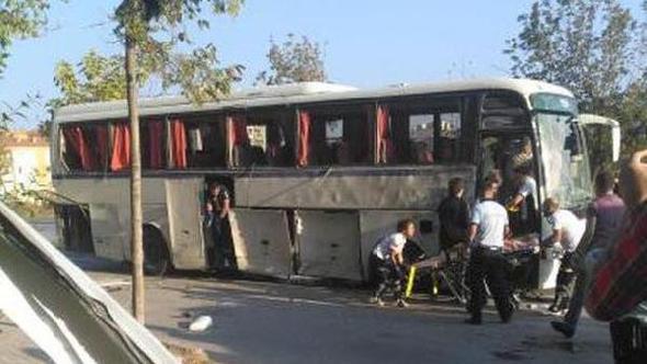 Buca Namaz Vakitleri
