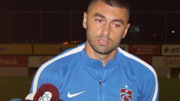 Trabzon Haberleri Ersun Yanal Burak Yilmaz Ve Onur Recep Kivrak Basin Toplantisi Fotograflar Yerel Haberler