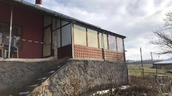 Istanbul Haberleri Milli Ekonomi Seferberligine Dentaydin Dan Destek Merkez Haberleri