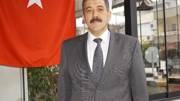 S S Antalya Motorlu Tasiyicilar Ve Kamyoncular Kooperatifi Facebook