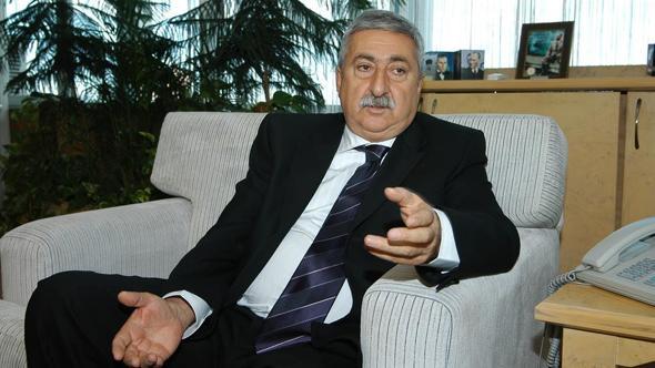Bursa Cilingir 0539 893 50 89 Cilingir Bursa