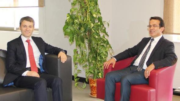 Ercan Ticaret Kas Rehber