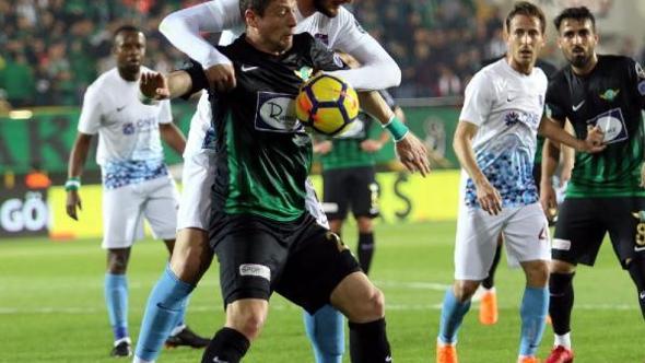 Akhisar Belediyespor Futbol Takimi Vikipedi