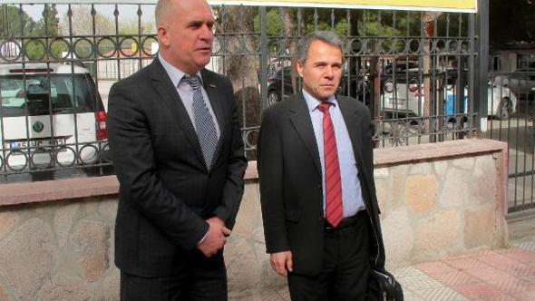 Get Manisa Yunusemre Mehmet Akif Ersoy Anadolu Lisesi PNG