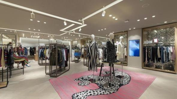 Samsun Icinde Ikinci El Satilik Beymen Business Lacivert Gomlek Letgo