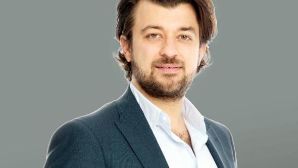 Op Dr Ertan Gunal Home Facebook