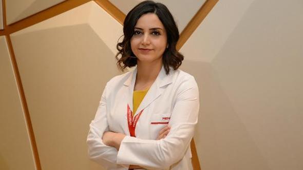 Ani Tansiyon Yukselmesi Belirtileri 21 Tehlikeli Isareti Tansiyon Blog