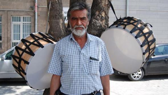 Davul Zurna Kiralama 0543 854 17 27 Davulcu Zurnaci Ekibi