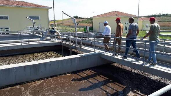 Canakkale Su Aritma Sistemleri Canakkale Hyundai Su Aritma