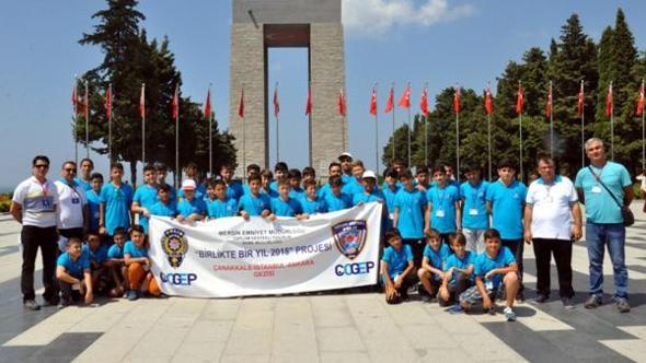 Canakkale Unlu Mersin Tantuni Product Service Canakkale Turkey 103 Photos Facebook