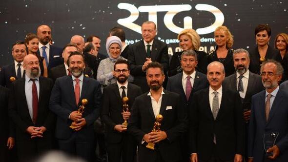 Cumhurbaşkanı Erdoğan: Türkiyenin alternatifsiz olmadığını herkes görecek
