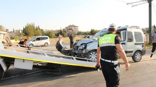 Gaziantep Oto Cekici Oto Kurtarici Oto Kurtarma Coklu Arac Tasima