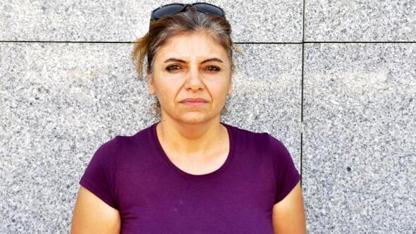 Kızının okul borcunu Haluk Leventin girişimiyle ödedi, hapisten kurtuldu