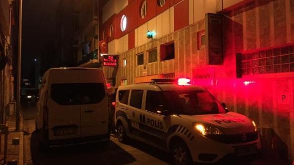 Samsun Merkez Bolgesinde Fiat Doblo Ikinci El Orjinal Fiat Doblo Samsun Merkez Mitula Arabalar