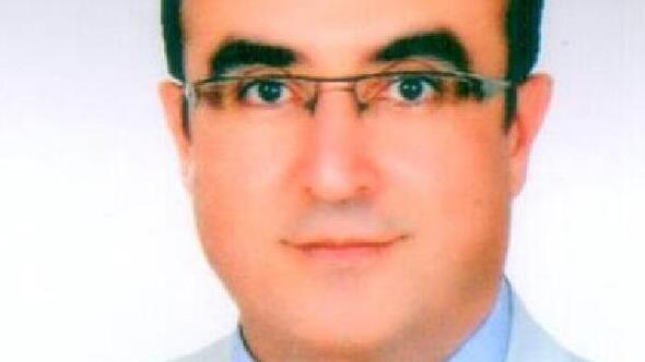 Konyaya nöbete gelen doktor, yüksek hızlı tren kazasında öldü