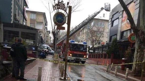 Ankara Da Mutlaka Yemek Yemeniz Gereken En Iyi 13 Mekan Listesini Sizler Icin Hazirladik Onedio Com